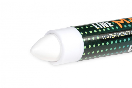 Marker Guru Line Marker Pen [2]