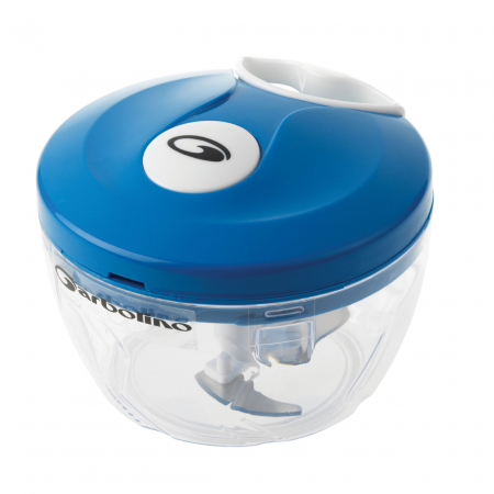 Alte accesorii - Maruntitor Nada Garbolino Worm Chopper