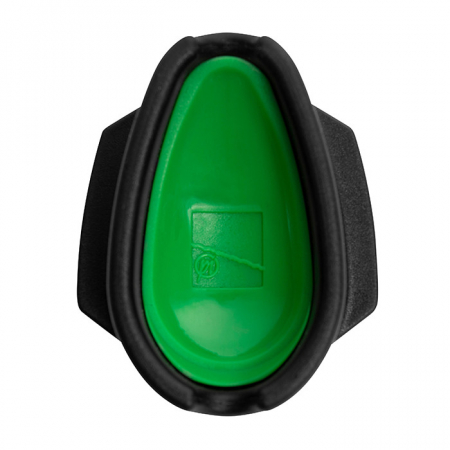 Matrita Preston ICS Banjo XR Mould [1]
