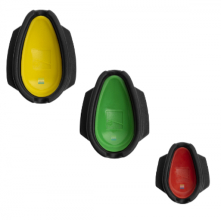 Matrite - Matrita Preston ICS Banjo XR Mould