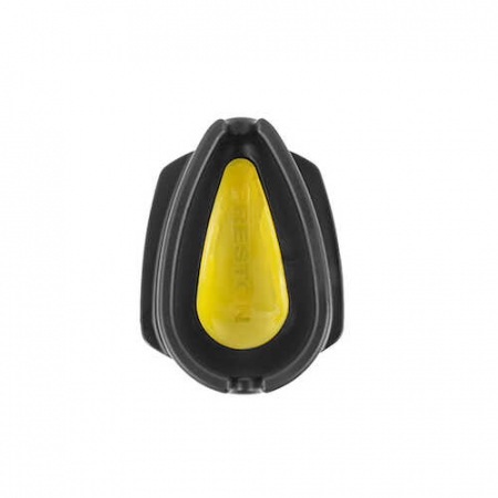 Matrita Preston ICS Banjo XR Mould [1]