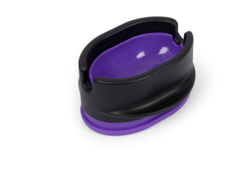 MOMITOARE - Matrita Preston ICS Method Mould XXL
