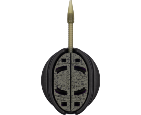 Matrita Preston ICS Method Mould XXL [3]