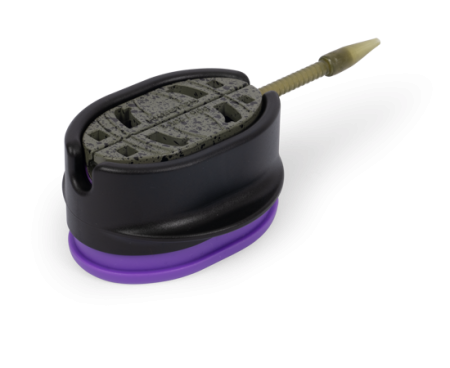 Matrita Preston ICS Method Mould XXL [4]
