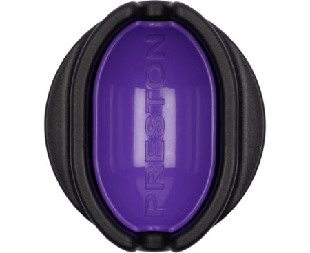 Matrita Preston ICS Method Mould XXL [1]