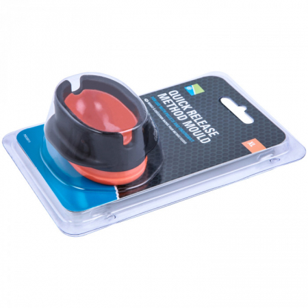 Matrita Preston Quick Release Method Mould [1]
