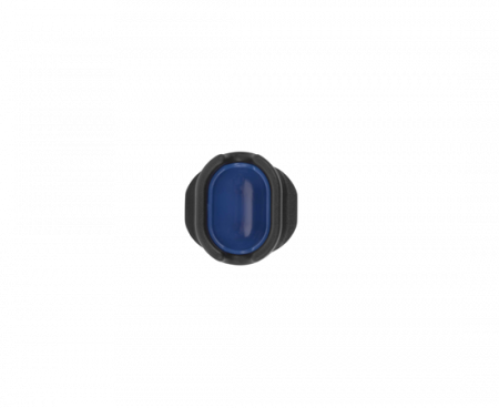 Matrite - Matrita Preston Quick Release Method Mould