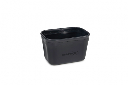 ACCESORII NADIRE - Matrix EVA Stacking Bait Tup 2pt 1.14L