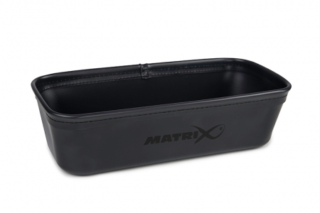 ACCESORII NADIRE - Matrix EVA Stacking Bait Tup 6pt 3.4L