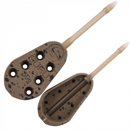 Method-uri - Method Feeder Guru Extra Distance Hybrid