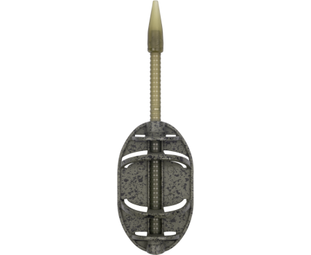 MOMITOARE - Method Feeder Preston ICS Method XXL