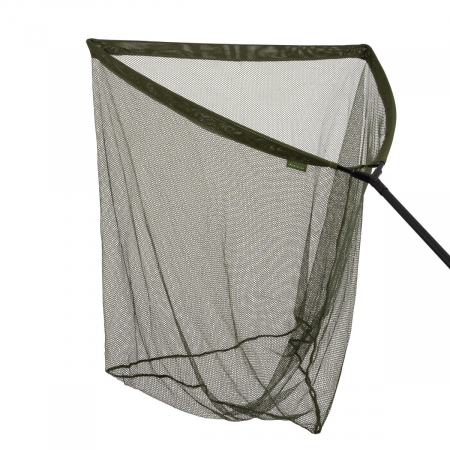 Minciog Korum Specimen Net Combo [1]