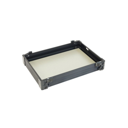 Accesorii - Modul Pentru Scaun Modular Rive Casier 60mm