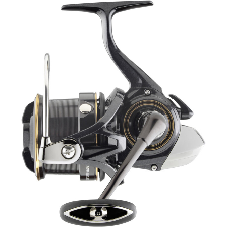 Mulinete - Mulineta Daiwa Cast'Izm Feeder 25QD