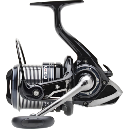 MULINETE - Mulineta Daiwa N'Zon Distance 25