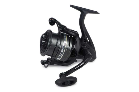 Mulinete - Mulineta Matrix Aquos Ultra Match & Feeder Reel