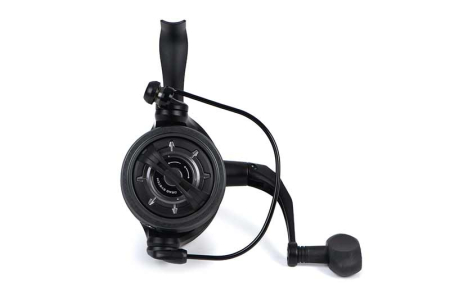 Mulineta Matrix Aquos Ultra Match & Feeder Reel [3]