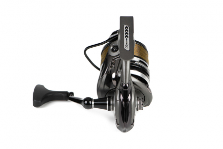 Mulineta Matrix HX Pro [3]