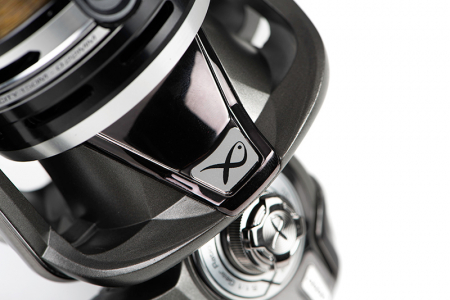 Mulineta Matrix HX Pro [11]