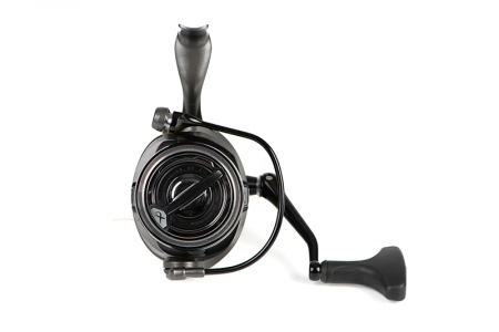 Mulineta Matrix HX Pro [5]