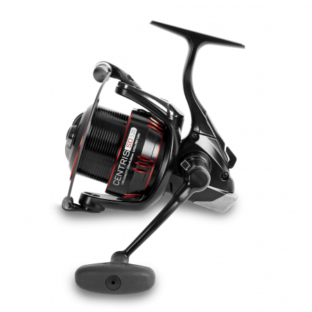 MULINETE - Mulineta Preston Centris SD Reel
