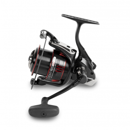 Mulinete - Mulineta Preston Centris SD Reel