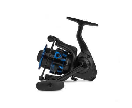 Mulinete - Mulineta Preston Invictus