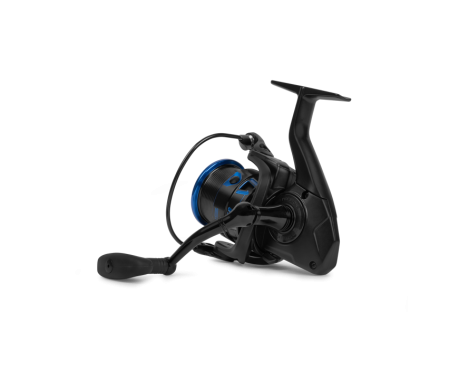 Mulineta Preston Invictus [3]