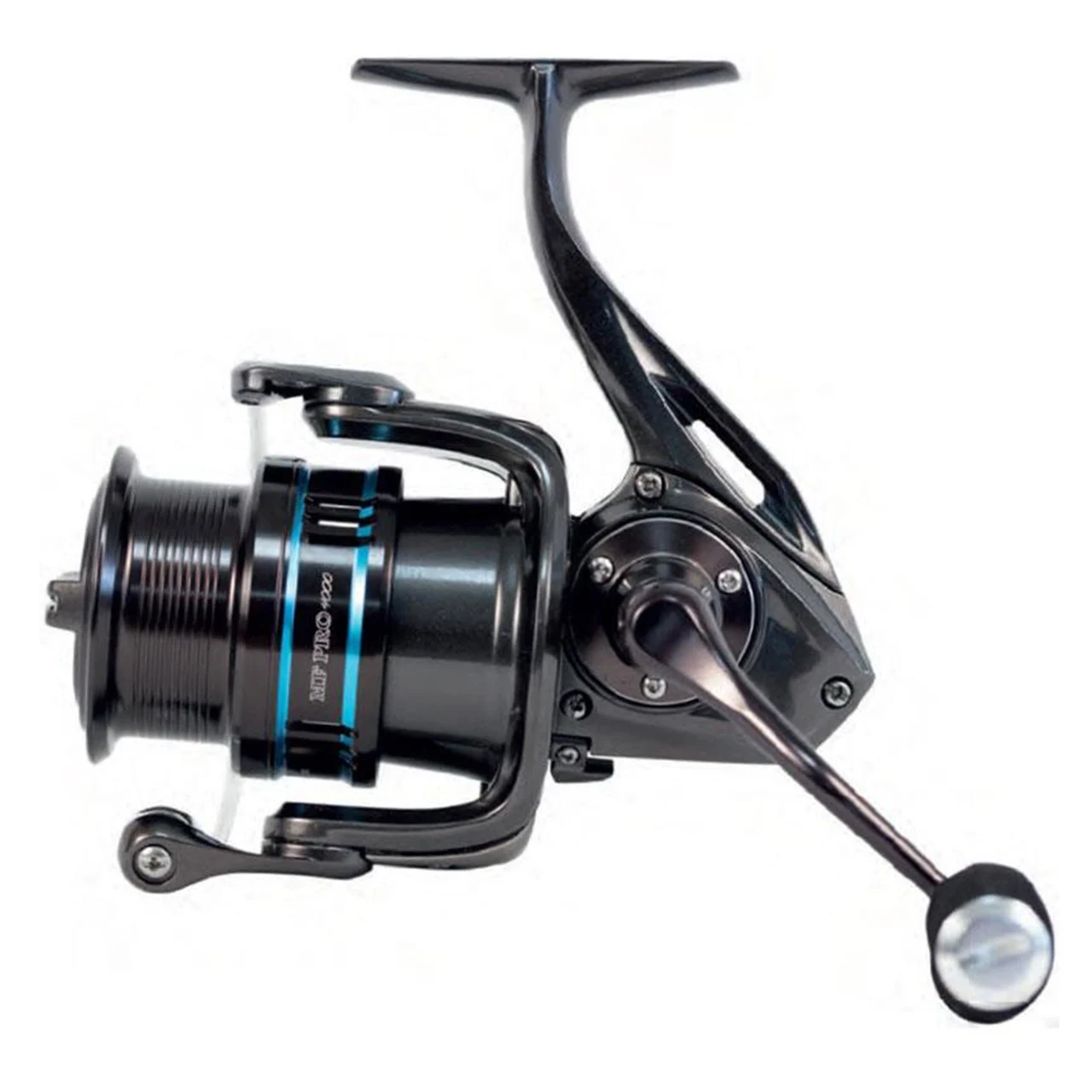 MULINETE - Mulineta Rive MF Pro 5000