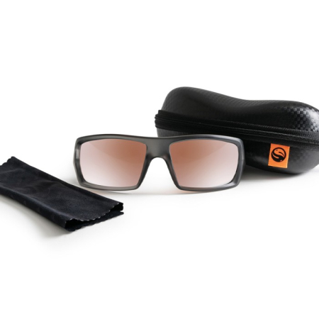Ochelari de Soare Guru Amplify Sunglasses [2]