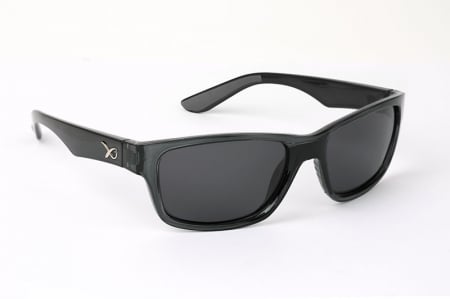IMBRACAMINTE - Ochelari de Soare Matrix Trans Black