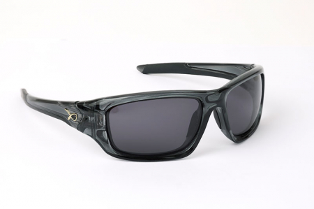 Accesorii complementare - Ochelari de Soare Matrix Trans Black