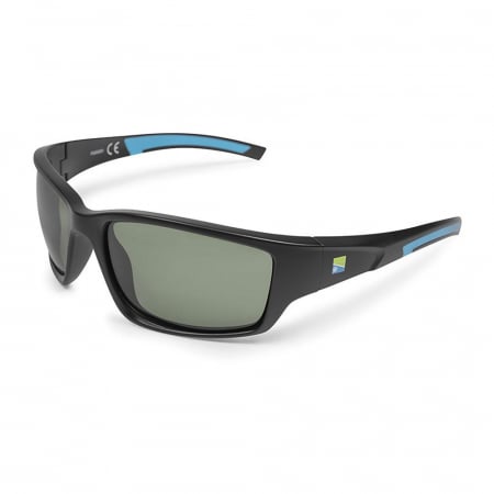 IMBRACAMINTE - Ochelari de Soare Preston Floater Pro Sunglasses