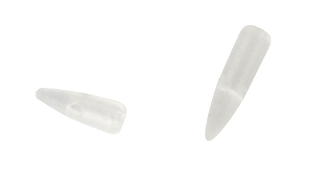 ACCESORII MONTURI - Opritoare Matrix X-Strong Super Stops