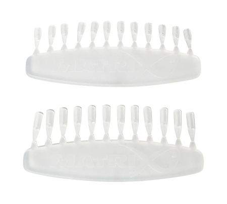 Opritoare Matrix X-Strong Super Stops [1]