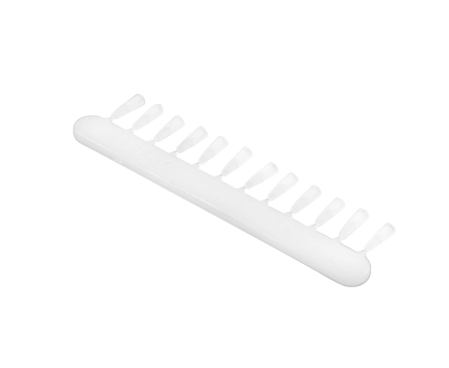 Opritoare Preston Rapid Stops 36buc/plic [1]