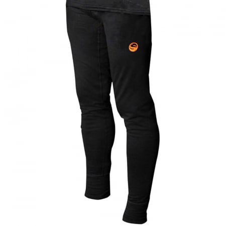 Pantaloni - Pantaloni Guru Thermal Baselayer