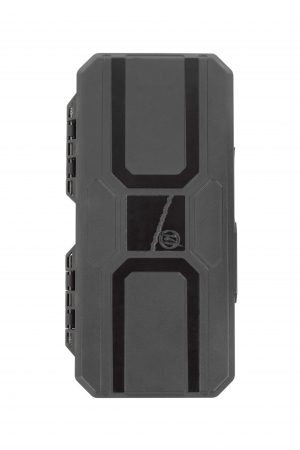 ACCESORII MONTURI - Penar Preston Absolute Hooklength Box