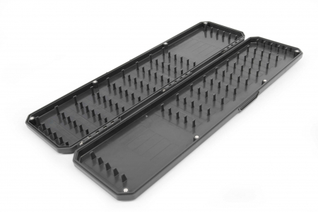 Penar Preston Absolute Hooklength Box [1]