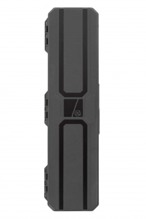 ACCESORII MONTURI - Penar Preston Absolute Hooklength Box