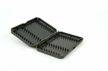 ACCESORII MONTURI - Penar Rigid Pentru Riguri Matrix HLR Small