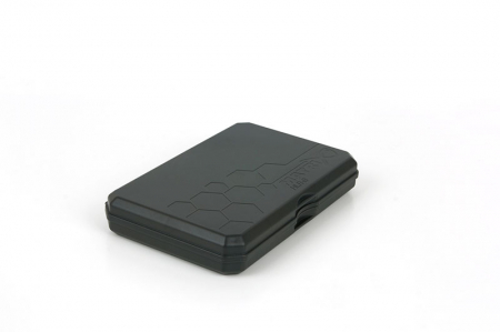 Penar Rigid Pentru Riguri Matrix HLR Small [1]