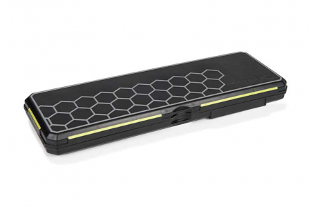 ACCESORII MONTURI - Penar Riguri Matrix HLR Pro Hook Length Storage Box Long 30cm