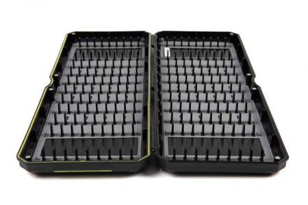 Penar Riguri Matrix HLR Pro Hook Length Storage Box Long 30cm [2]