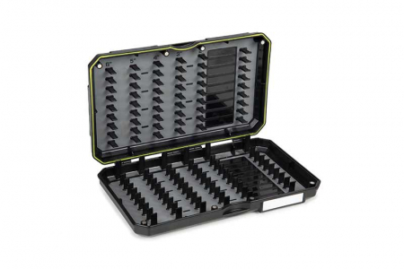 Penar Riguri Matrix HLR Pro Hook Length Storage Box Short 15cm [2]