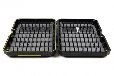 Penar Riguri Matrix HLR Pro Hook Length Storage Box Short 15cm [3]
