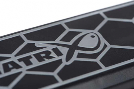 Penar Riguri Matrix HLR Pro Hook Length Storage Box Slim 15cm [6]