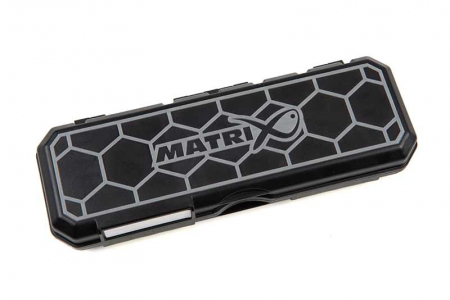 Penar Riguri Matrix HLR Pro Hook Length Storage Box Slim 15cm [1]