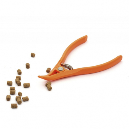 ACCESORII MONTURI - Pensa Guru Pentru Pelete
