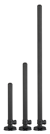 Picioare Matrix XR36 Extending Legs 2Buc/Set [1]